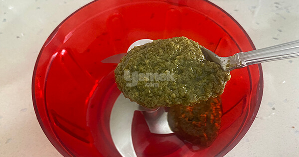 ispanakli-pesto-soslu-tavuk-asama2