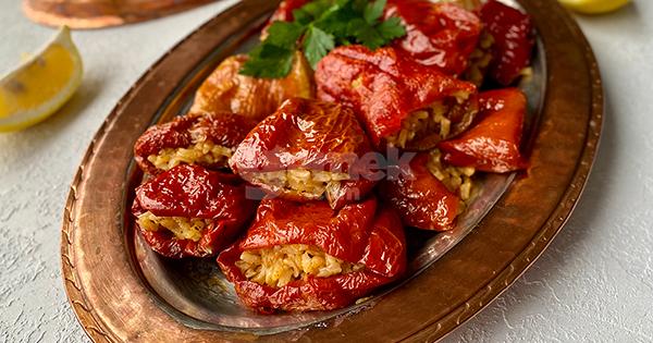 kuru-biber-dolmasi-10