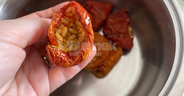 kuru-biber-dolmasi-7