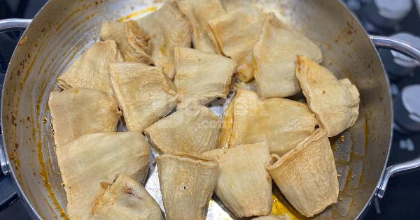 kuru-kabak-dolmasi-7