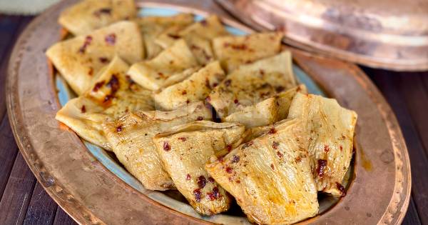 kuru-kabak-dolmasi-9