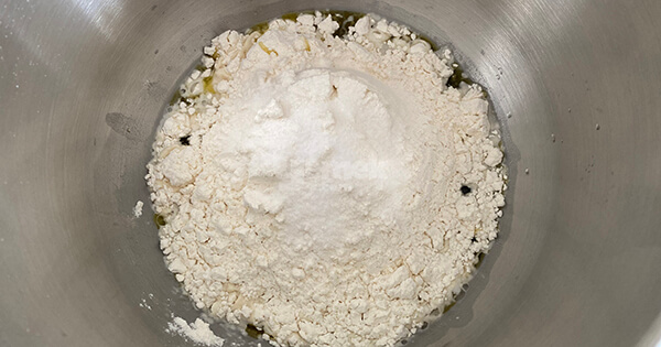 lokanta-usulu-lahmacun-asama1