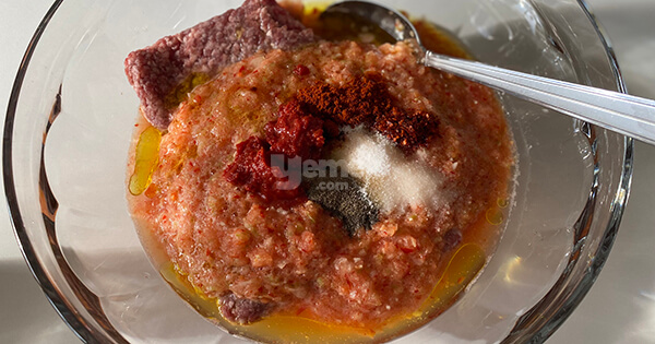 lokanta-usulu-lahmacun-asama3