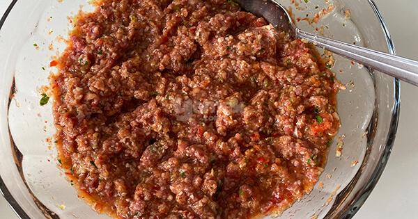 lokanta-usulu-lahmacun-asama4