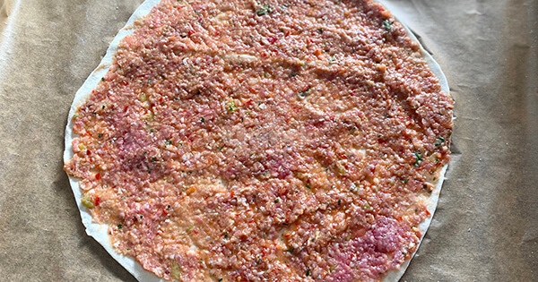 lokanta-usulu-lahmacun-asama6