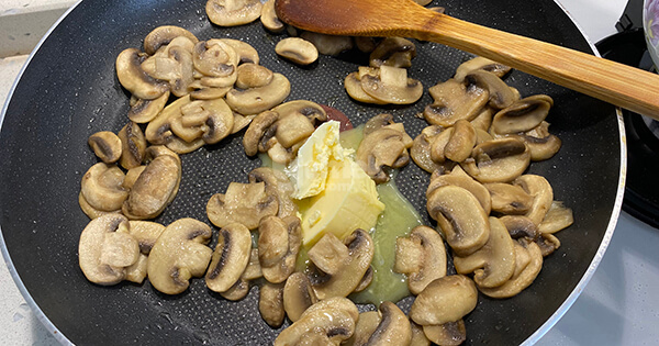 mantarli-karistirma-asama2