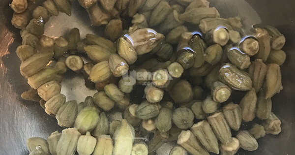 nohutlu-kuru-bamya-asama2