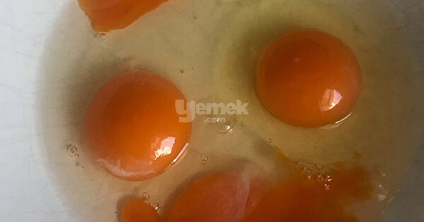 omlet-boregi-asama1
