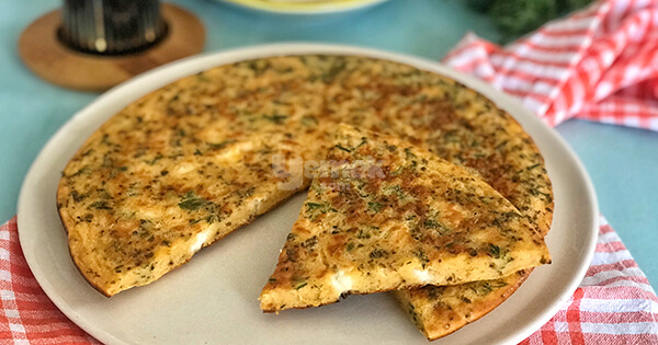 omlet-boregi-asama6