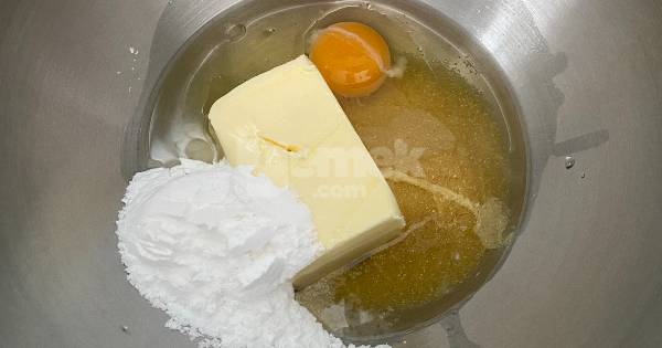 pastane-sekerparesi-yapim1