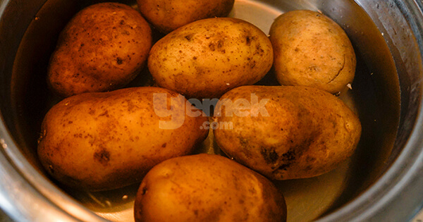 patates-haslama-asama-1