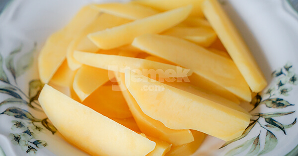 patates-haslama-asama-2