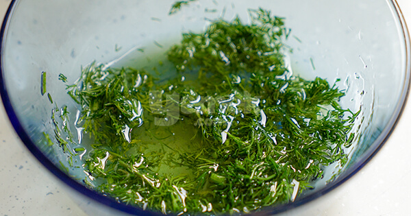 patates-haslama-asama-3