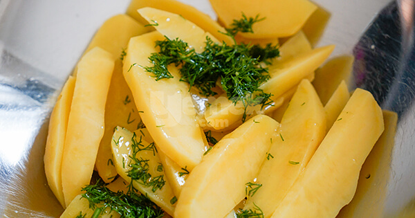 patates-haslama-asama-4