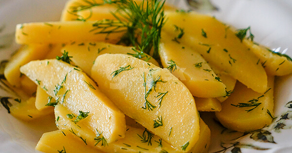 patates-haslama-asama-5