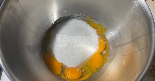 portakalli-3-6-9-keki-1