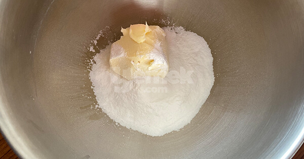 rum-kurabiyesi-asama-1