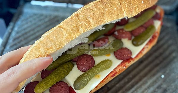 salcali-tost-4