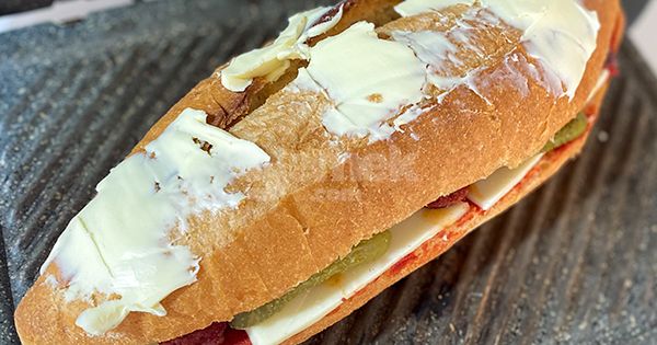 salcali-tost-5