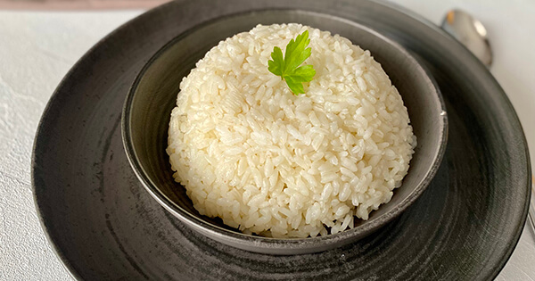 salma-pilav-asama5-yemekcom