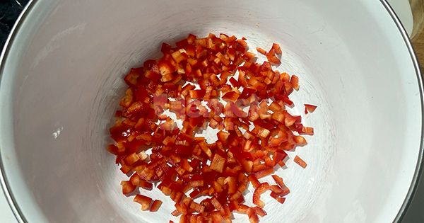 sebzeli-krep-1
