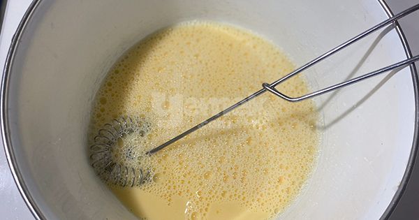 sebzeli-krep-3