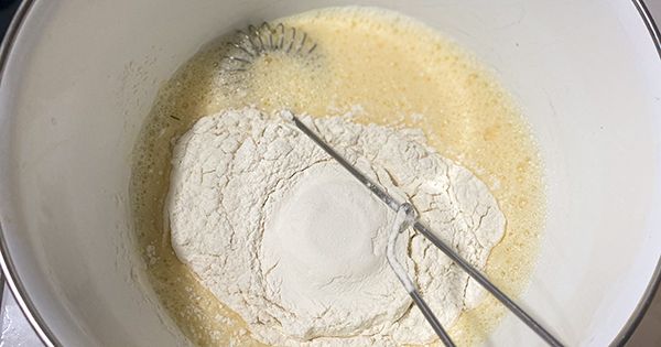 sebzeli-krep-4