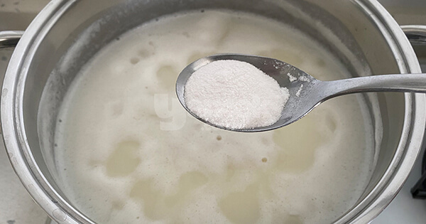 soguk-kadayif-asama-3