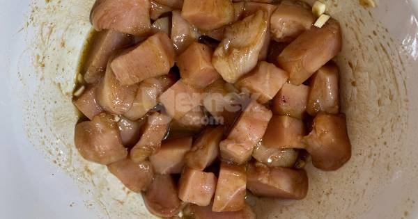 susamli-tavuk-sis-2