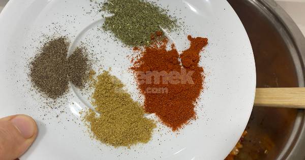 tencerede-kisir-2