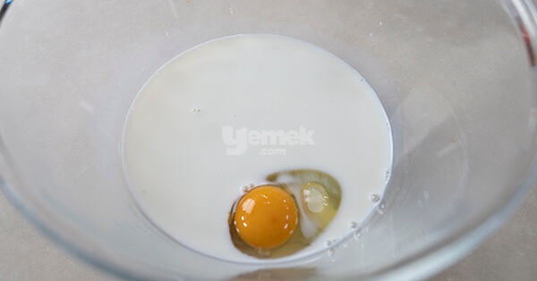 yalanci-baklava-asama1-yemekcom