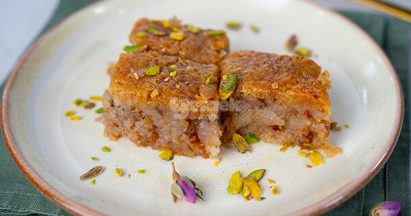 yalanci-baklava-asama10-yemekcom