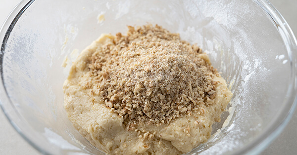 yalanci-baklava-asama4-yemekcom