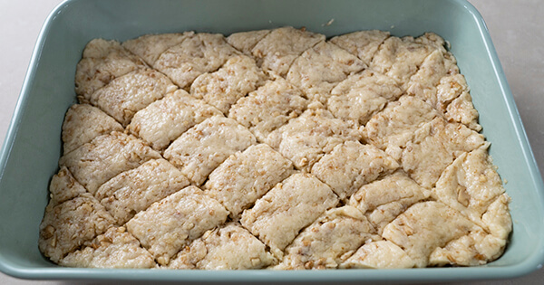 yalanci-baklava-asama6-yemekcom