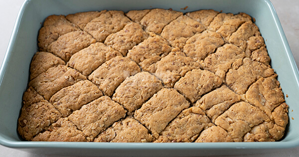 yalanci-baklava-asama8-yemekcom