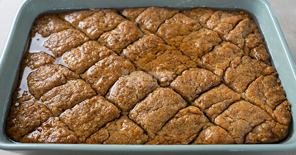 yalanci-baklava-asama9-yemekcom