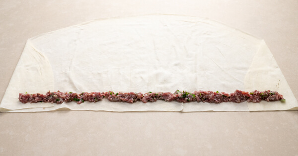 yalanci-manti-asama-2
