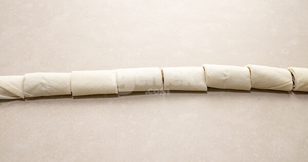 yalanci-manti-asama-3