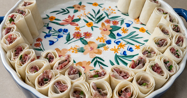 yalanci-manti-asama-4