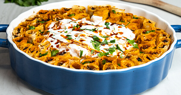 yalanci-manti-asama-8
