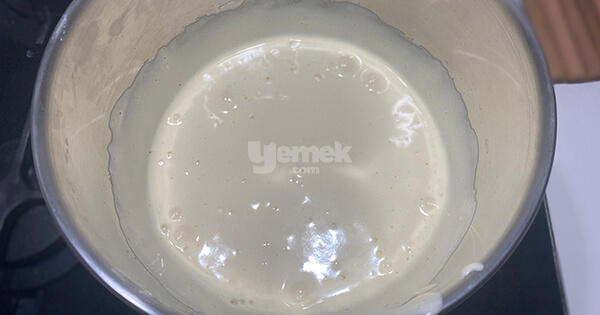 yumusak-kek-asama1-yemekcom