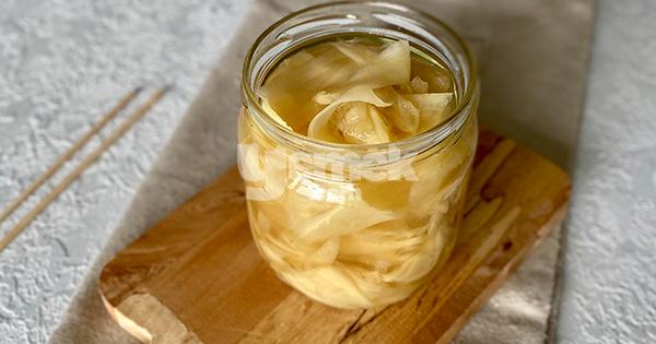 zencefil-tursusu-7