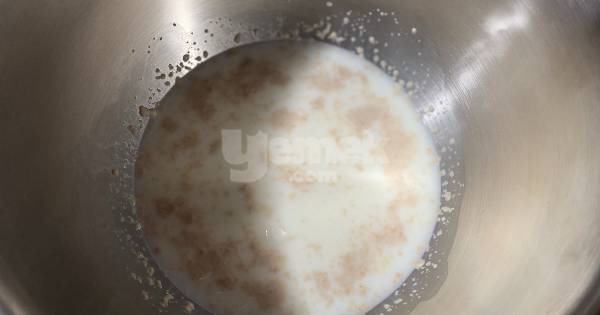 6-su-bardagi-unla-8-adet-ramazan-pidesi1