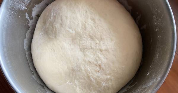 6-su-bardagi-unla-8-adet-ramazan-pidesi3