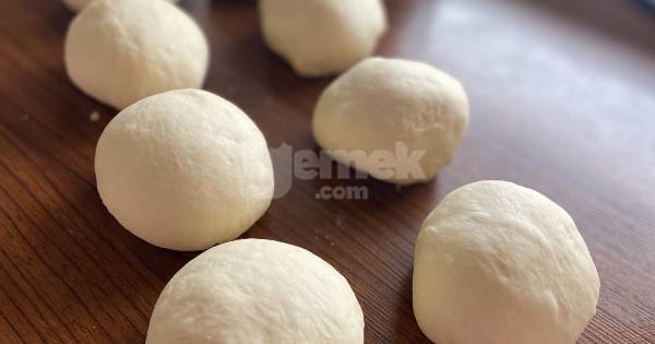 6-su-bardagi-unla-8-adet-ramazan-pidesi4