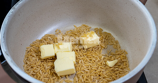 arpa-sehriyeli-corba-asama-1
