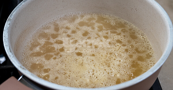 arpa-sehriyeli-corba-asama-2
