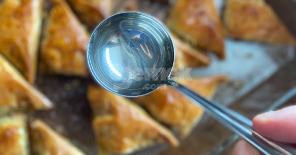 baklavalik-yufkadan-tatli7