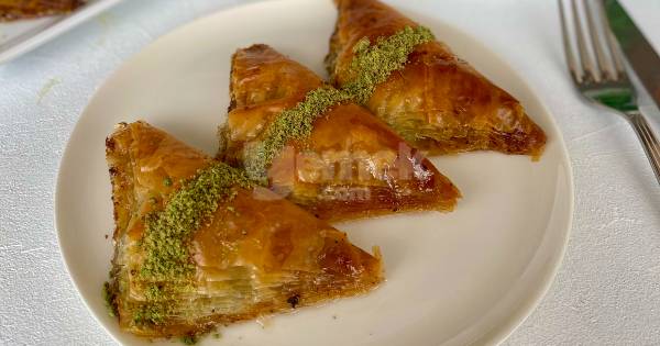 baklavalik-yufkadan-tatli8