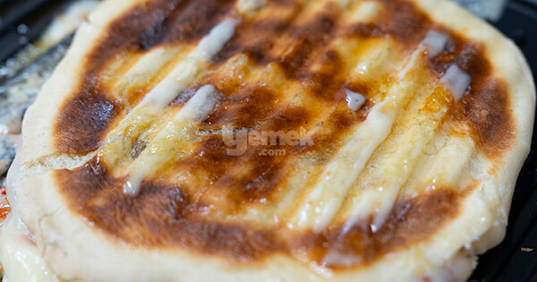 bazlama-tost-asama6-yemekcom